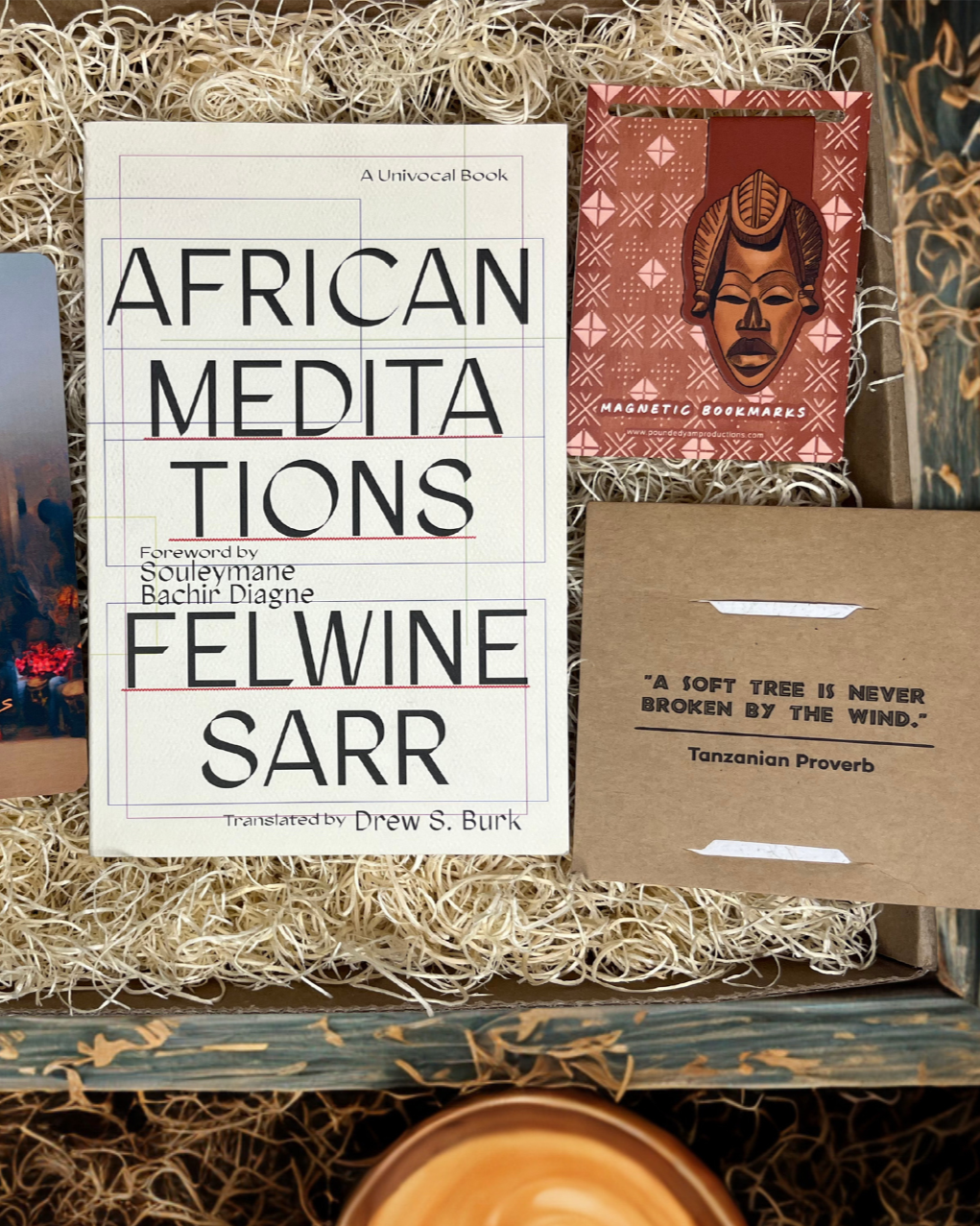 Book Box